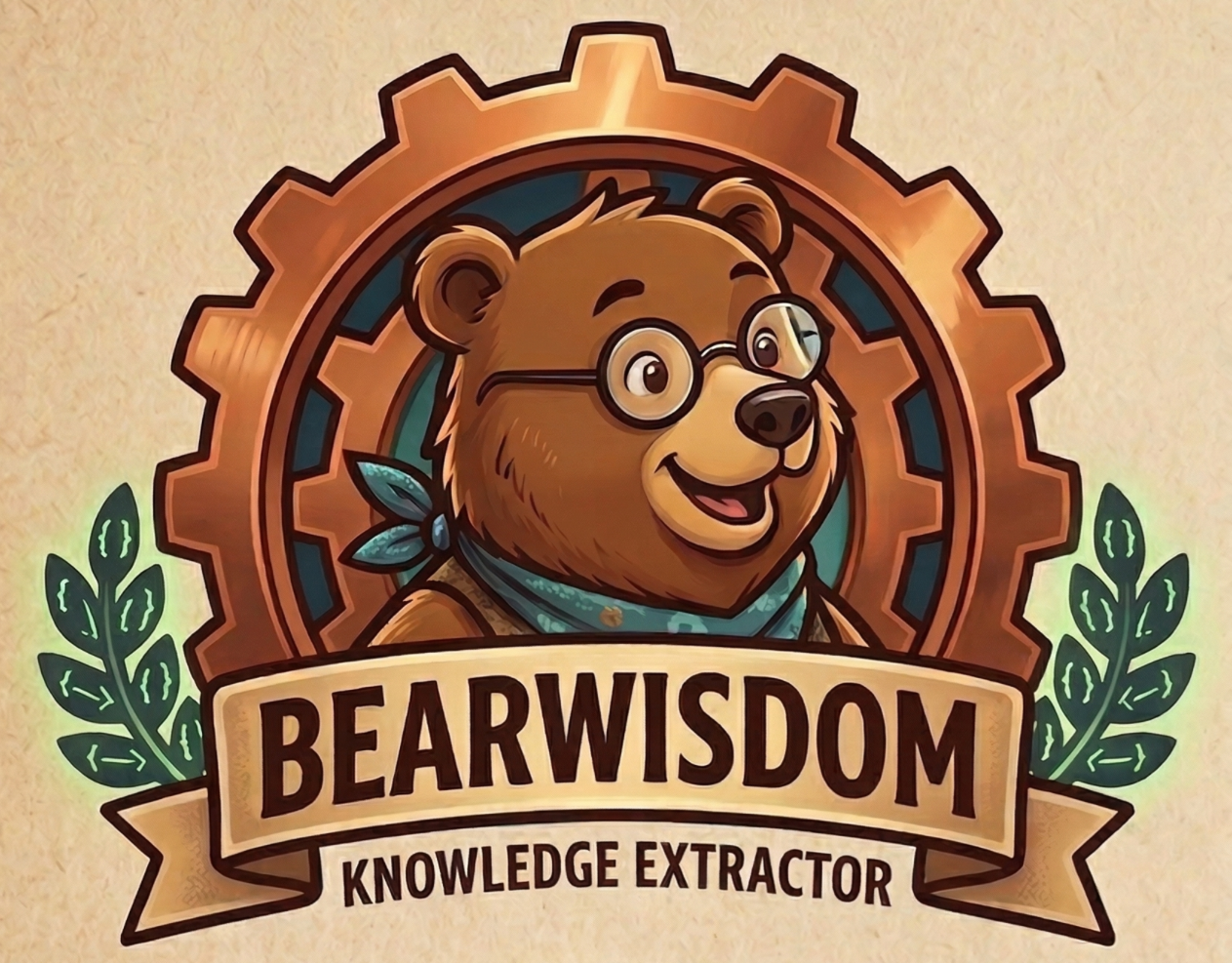 BearWisdom